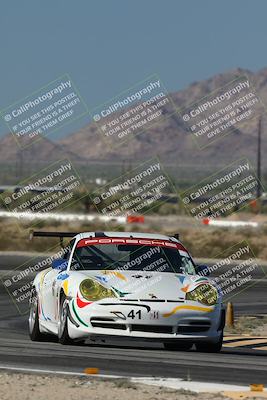 media/Oct-18-2025-PCA San Diego (Sat) [[653db1c827]]/2-Red/Session 2 (Turn 11)/